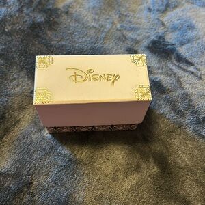 Disney 90 Year Anniversary Bracelet